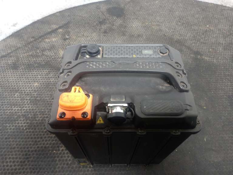 Surron Motorcycle Ev/Hybrid High Voltage Battery 1950-2034 2600yq5a0000