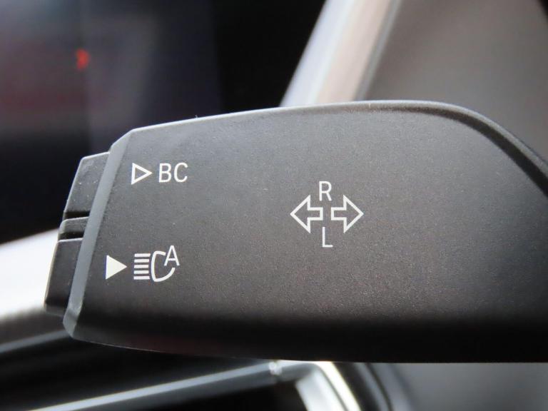 2020 BMW 1 Series M135i xDrive 5dr Step Auto HATCHBACK PETROL Automatic