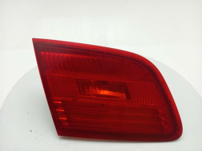 Bmw 3 Series Tail Light Rear Lamp N/S 2005-2010 2 Door Coupe Lh