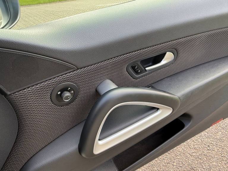 2017 Volkswagen Scirocco 2.0 TSI GT Hatchback 3dr Petrol DSG Euro 6 (s/s) (180 ps) Hatchback Petr...