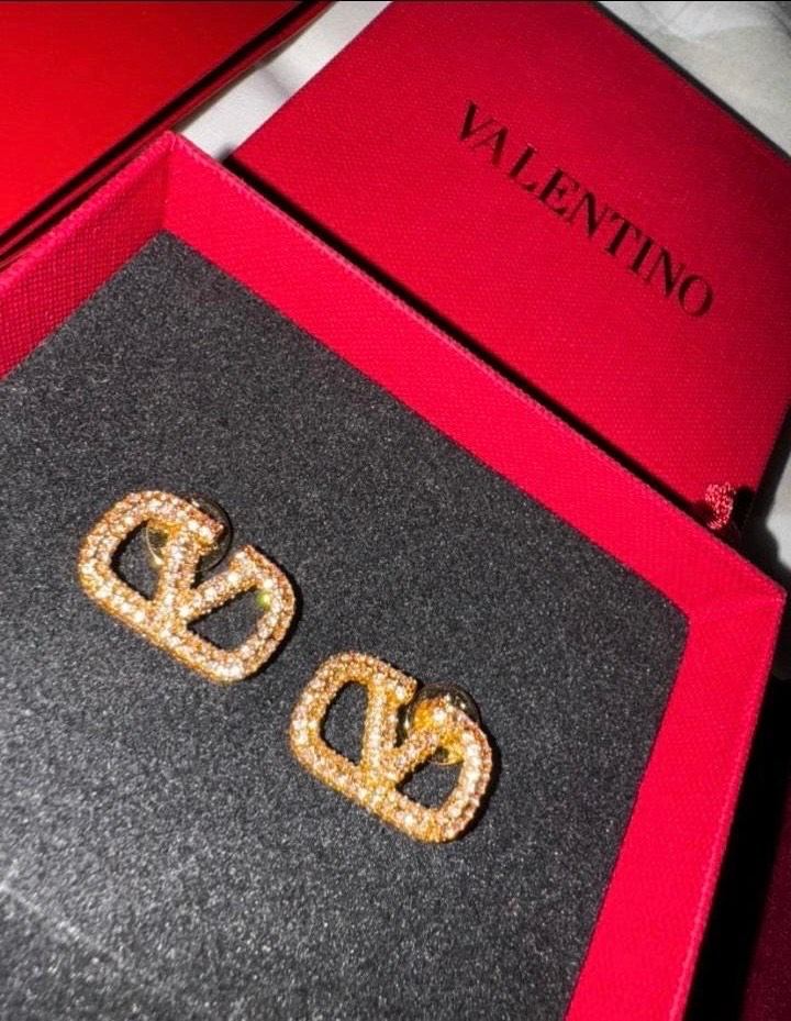 VALENTINO