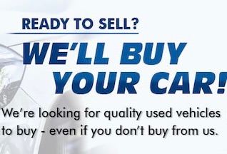 WE BUY CARS AND VANS FOR CASH 💷 
