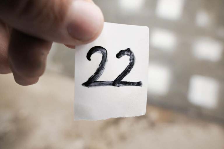 2014 Land Rover Range Rover Evoque 2.2 SD4 Pure 5dr [Tech Pack] ESTATE DIESEL Manual