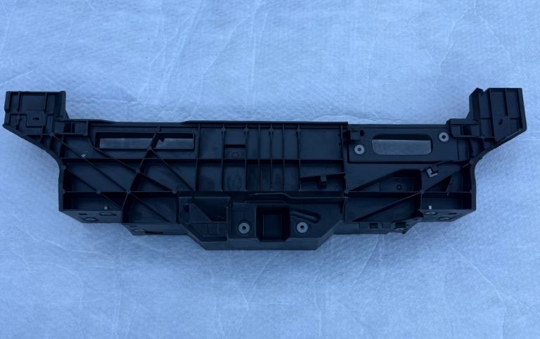 VAUXHALL COMBO PARTNER BERLINGO 2019-ON FRONT UPPER SLAM PANEL 9830512680. 