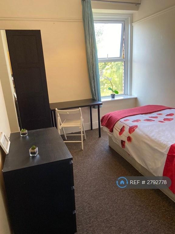 1 bedroom in Bath Road, Brislington, Bristol, BS4 (#2792778)