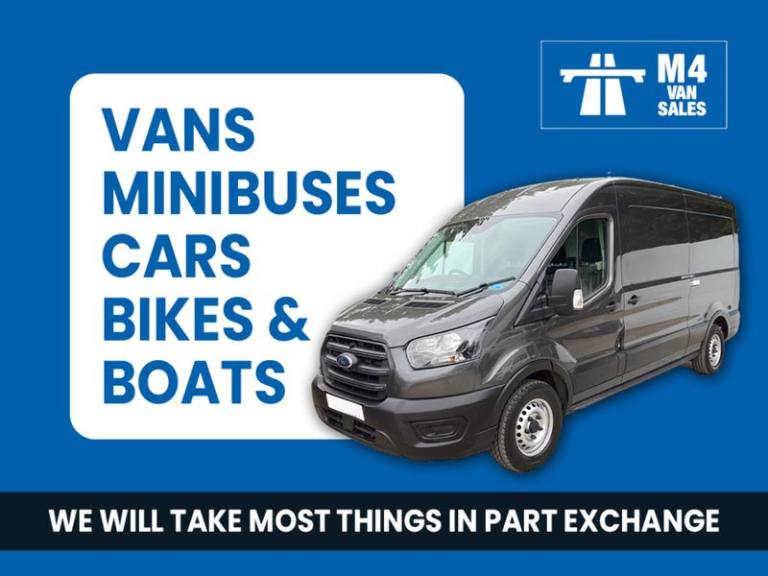2020 Volkswagen Transporter 2.0 TDI BMT 204 Highline Van 4MOTION DSG WINDOW VAN DIESEL Automatic