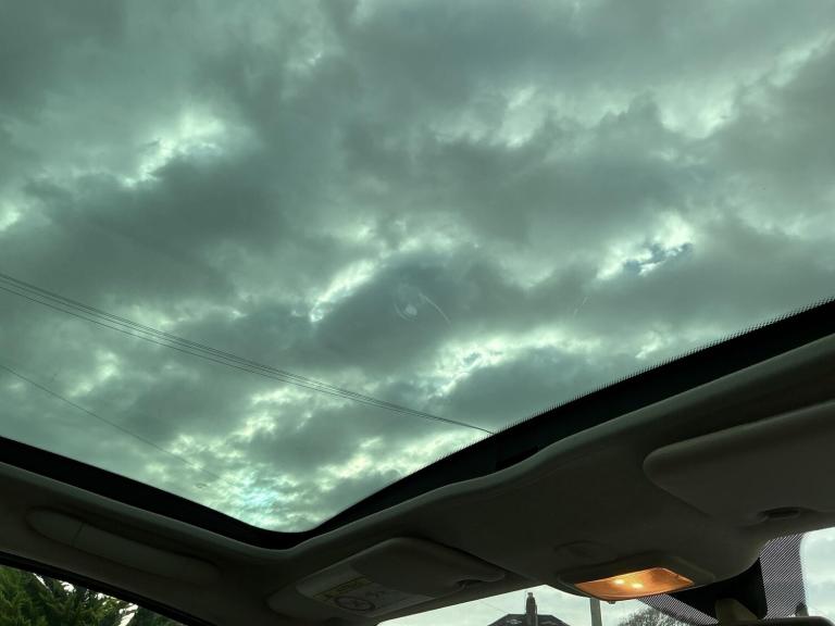 2018 Fiat 500 1.2 Lounge Hatchback 3dr Petrol Manual Euro 6 (s/s) (69 bhp) HATCHBACK Petrol Manual