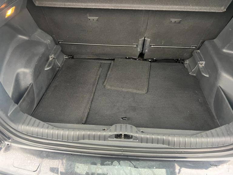 2009 Citroen C3 Picasso 1.6 HDi 16V VTR+ 5dr 12 MOT CHEAP TO RUN MPV Diesel Manual