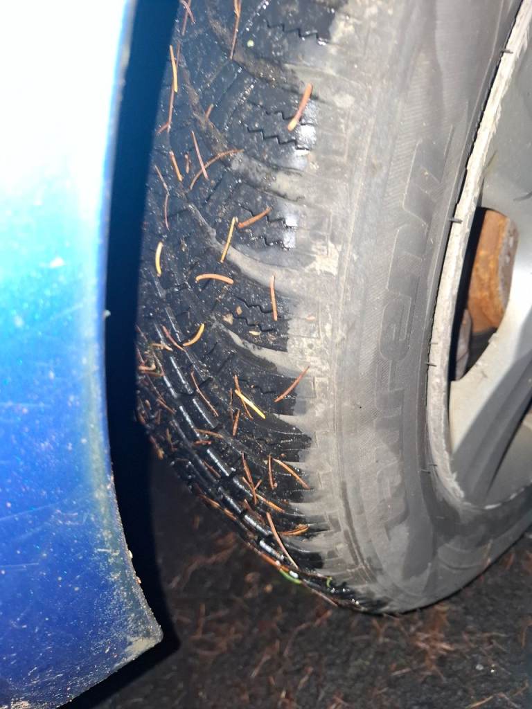 Honda, JAZZ, Hatchback, 2010, Manual, 1339 (cc), 5 doors