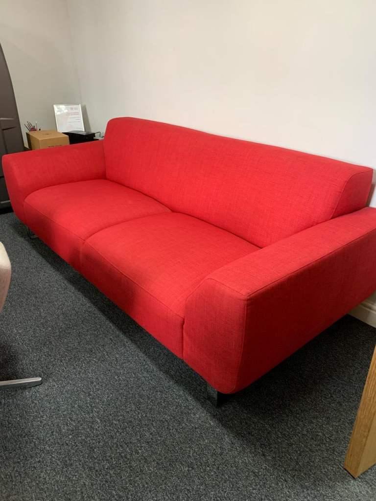Availabile office chairs,desk,tables,sofas for sale  (Price's varies according to the product )