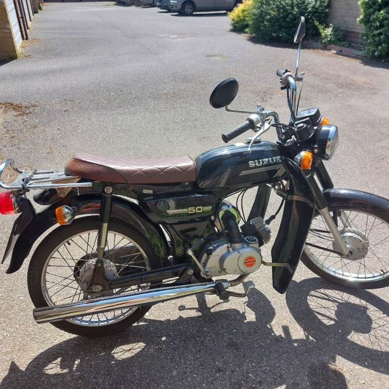 Suzuki, 1998, 49 (cc)
