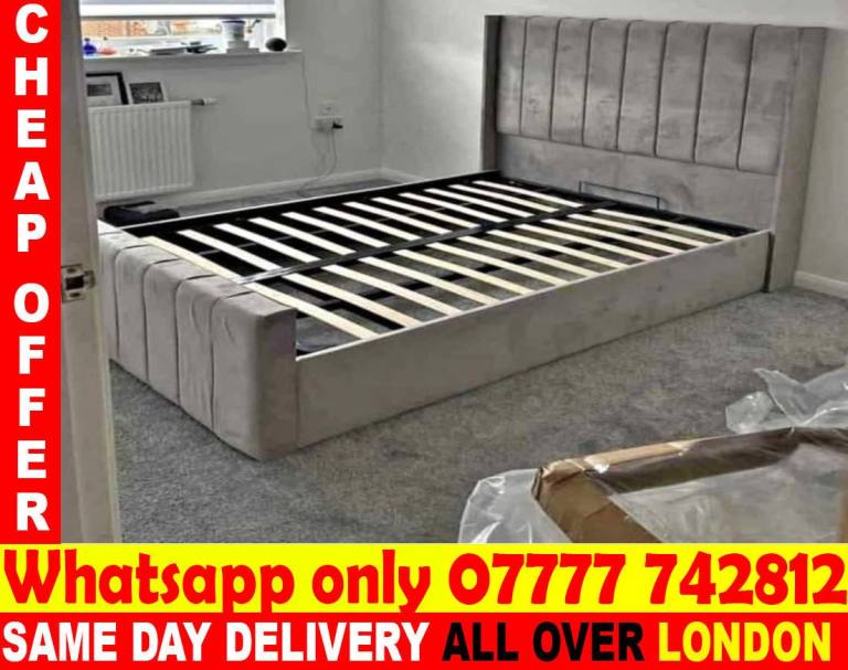 --BEDS AND MATTRESS - SINGLE - SMALL DOUBLE -AND -DOUBLE -(oihfg)