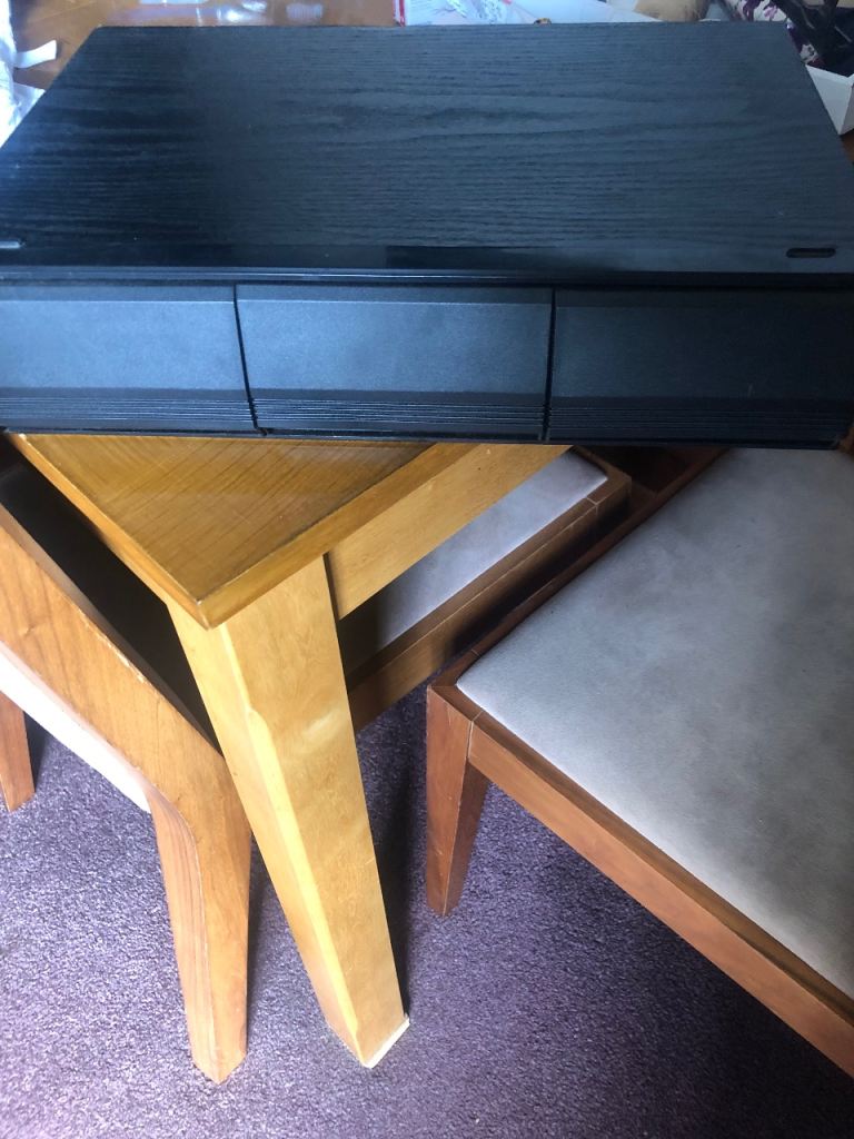 Large Collection of Music Cassettes in Storage Case