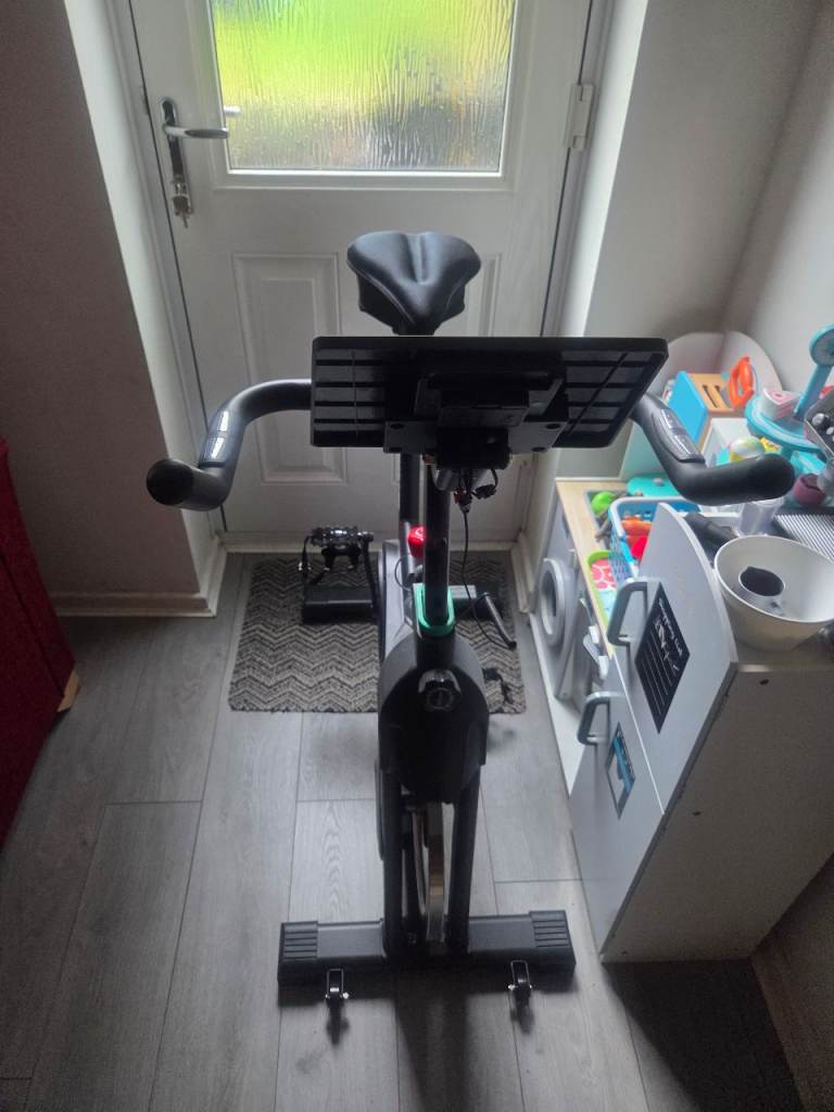[2026 Model] DMASUN Exercise Bike for sale