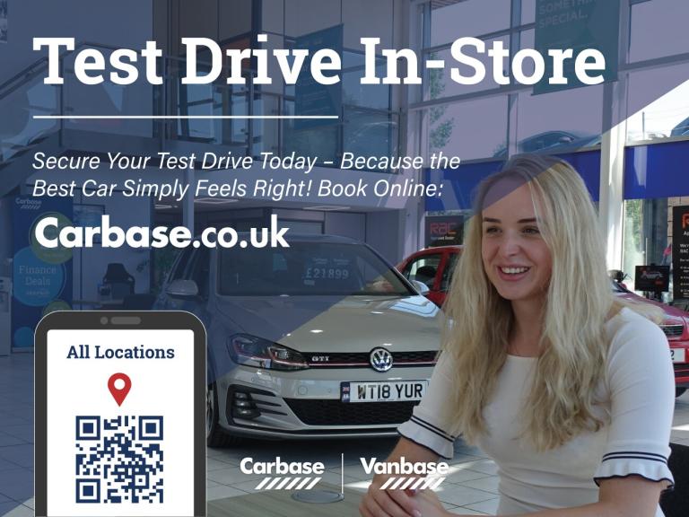 2020 Vauxhall Crossland X 1.2 Elite SUV 5dr Petrol Manual Euro 6 (s/s) (83 ps) SUV PETROL Manual