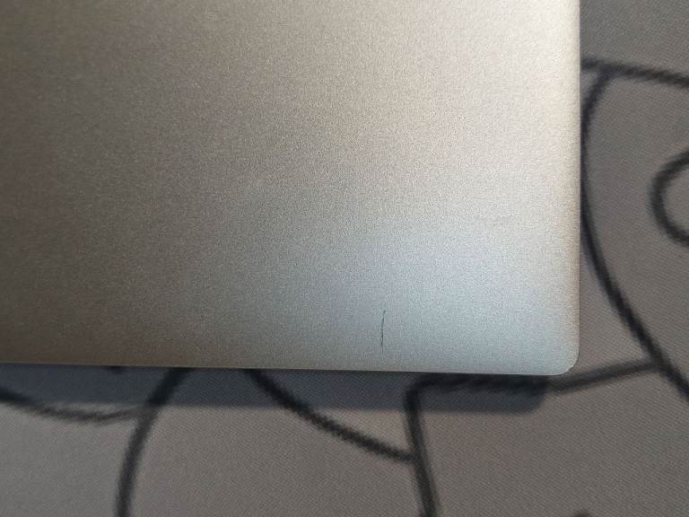 Dell XPS 13 9310 Laptop – i5 11th Gen, 8GB RAM, 512GB SSD, Windows 11