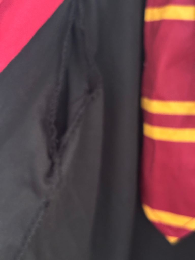 Fancy dress Harry Potter child’s one size | in Swansea | Gumtree