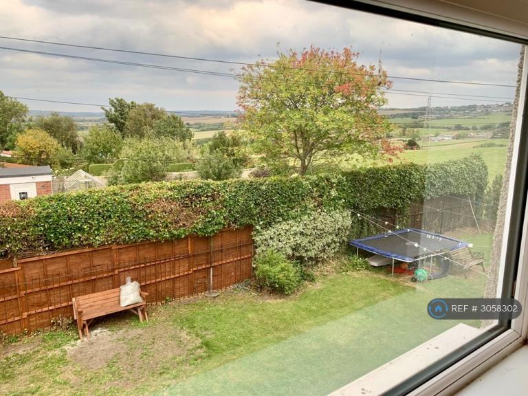 2 bedroom house in Elliott St, Saltburn-By-The-Sea, TS12 (2 bed) (#3058302)