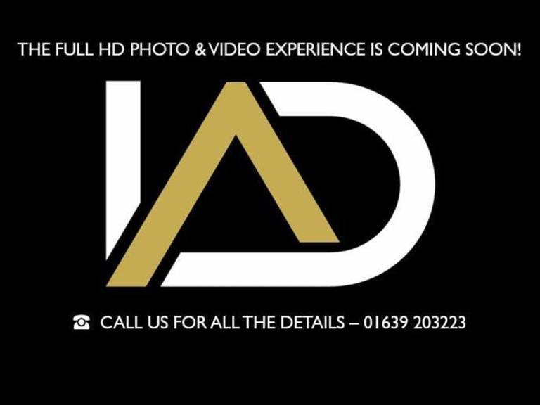 2017 Renault Captur 1.5 dCi ENERGY Signature Nav SUV 5dr Diesel Manual Euro 6 (s/s) (90 ps) Diese...