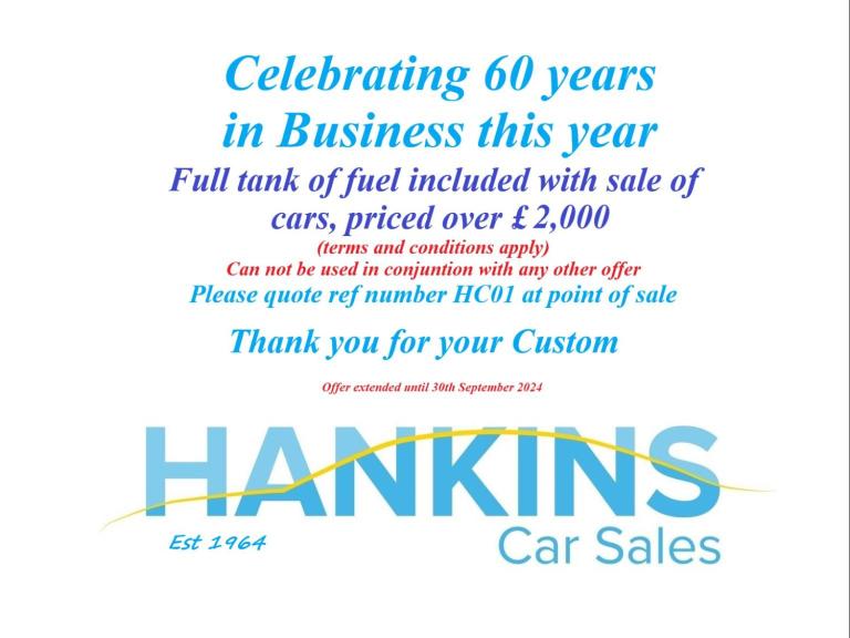 2014 Citroen C4 Picasso 1.6 e-HDi Airdream VTR+ MPV 5dr Diesel Manual Euro 5