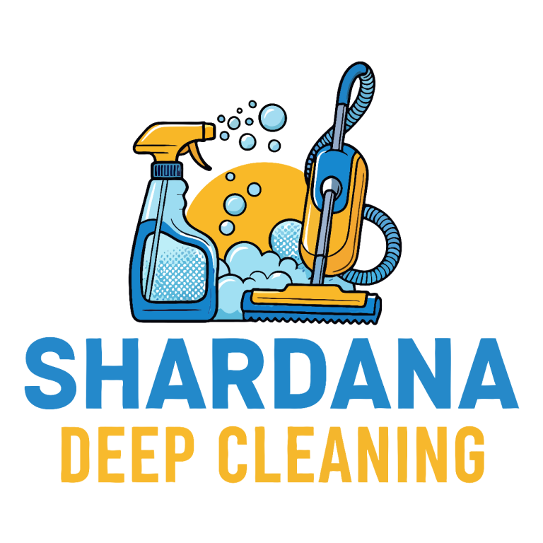 Domestic Cleaner / Domestic Cleaning - All Professional Cleaning Services - Friendly and Reliable