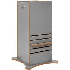 Little Helper Funpod Baby/Toddler Tower