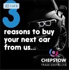 2015 Fiat 500 1.2 Lounge Hatchback 3dr Petrol Manual Euro 6 (s/s) (69 bhp) Hatchback Petrol Manual