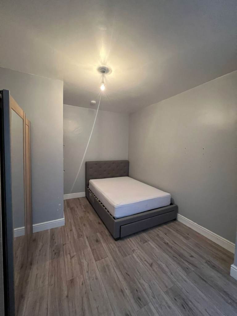 ✅LARGE DOUBLE in Friendly Bruce Grove! MOVE IN NOW✅