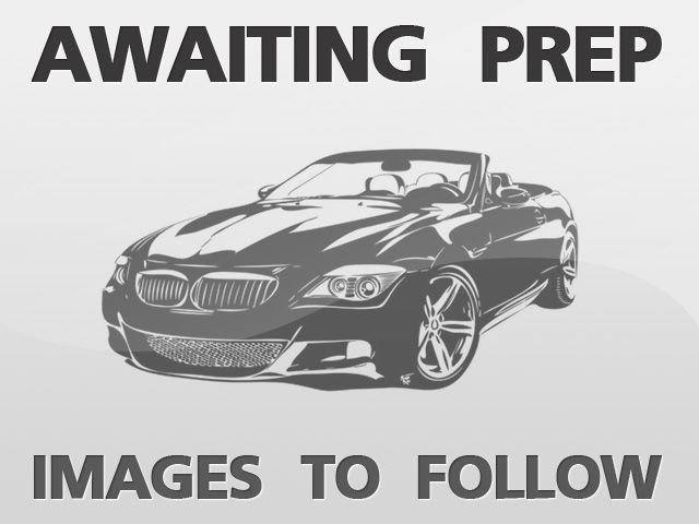2010 BMW 7 Series 3.0 730d SE Saloon 4dr Diesel Auto Euro 5 (245 ps) Saloon Diesel Automatic