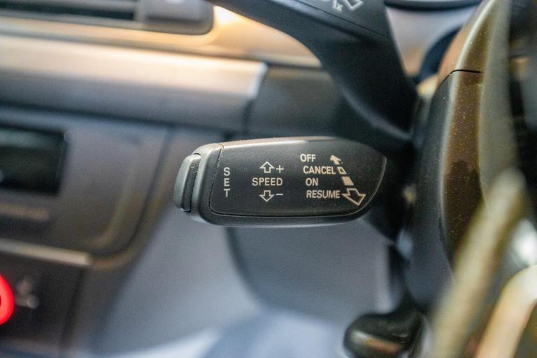 2016 Audi A6 2.0 TDI Ultra S Line 4dr S Tronic SALOON DIESEL Automatic