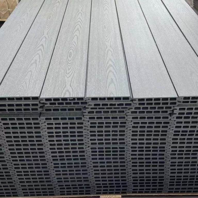 Composite Cladding | Outdoor Premium Cladding Panels 3.6m