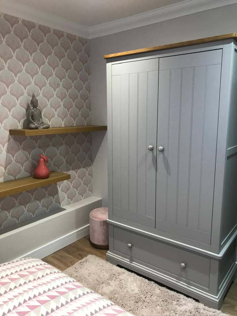 Investment property for sale