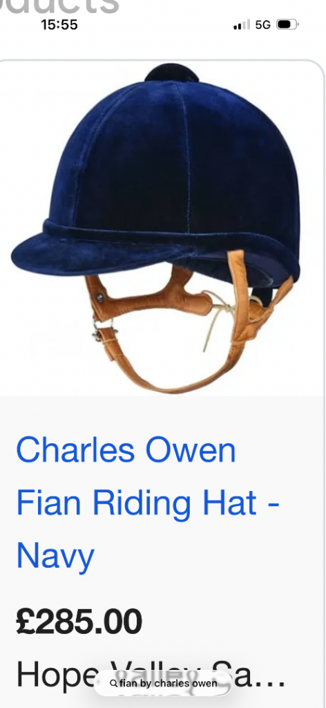 Charles Owen Fian - Navy