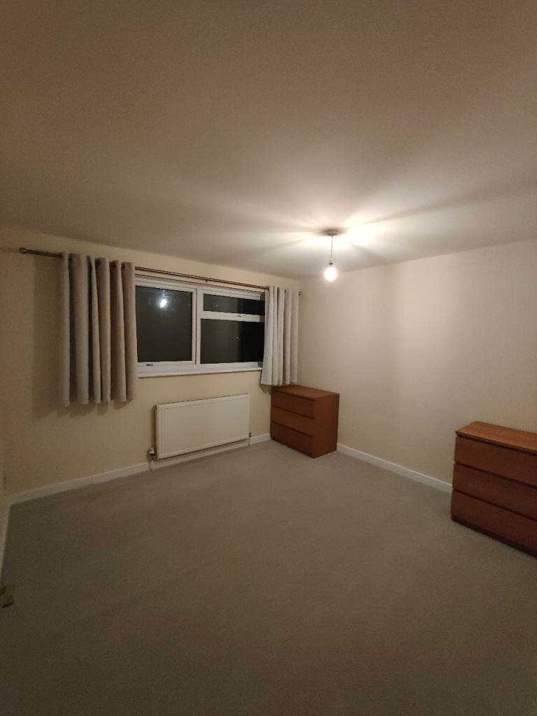 House Share