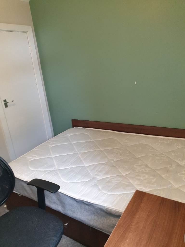Student Room to Rent – Headingley, Leeds LS6 – Bills Included