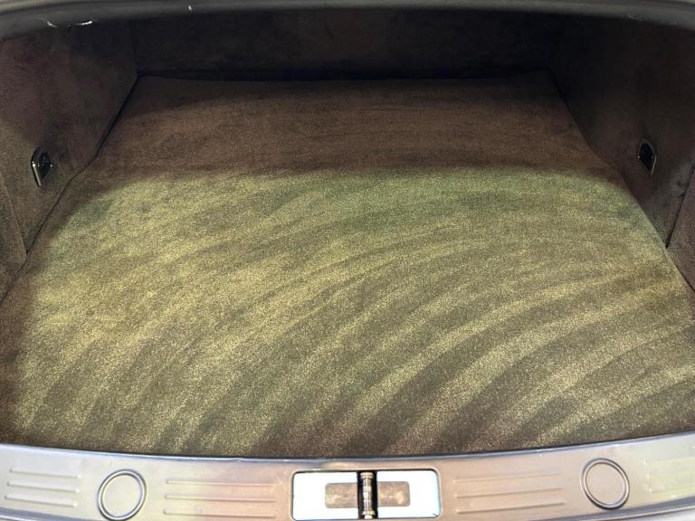 BENTLEY CONTINENTAL 4.0 V8 GT S Auto 4WD Euro 5 2dr 2014