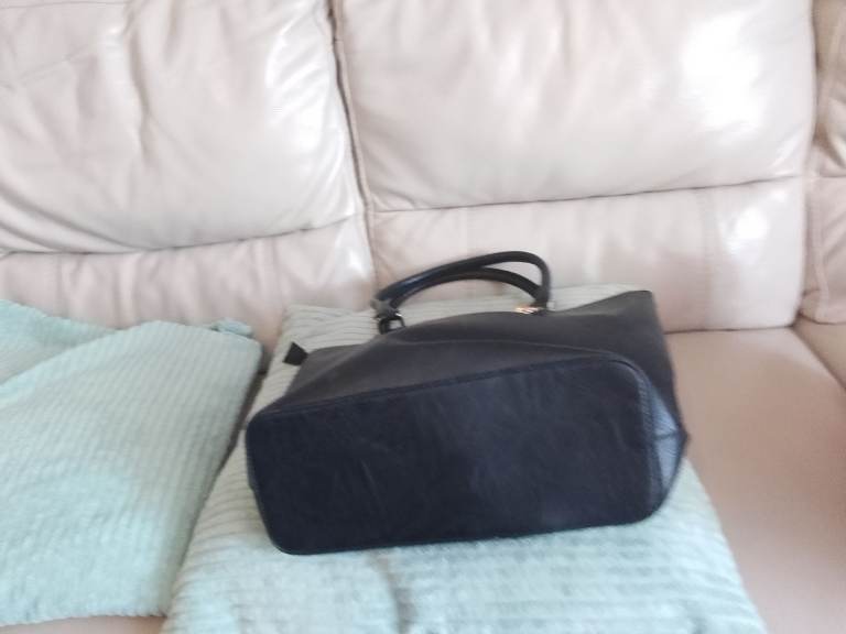 MK dsigner handbag for sale