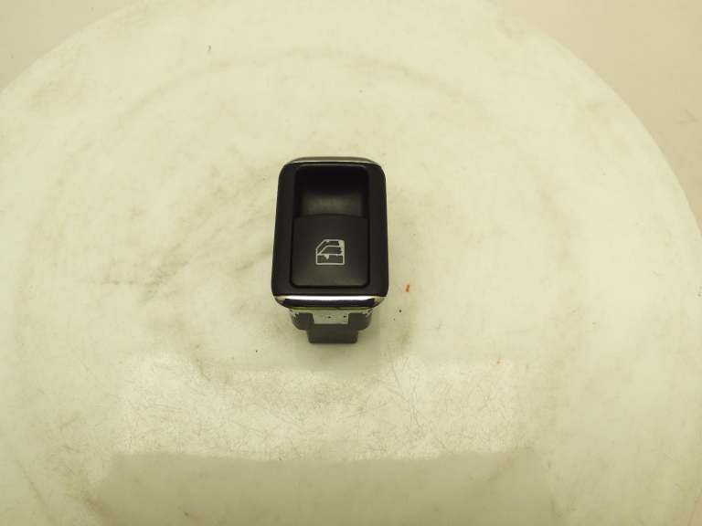 Mercedes C Class Electric Window Switch 2000-2008 4 Door Saloon