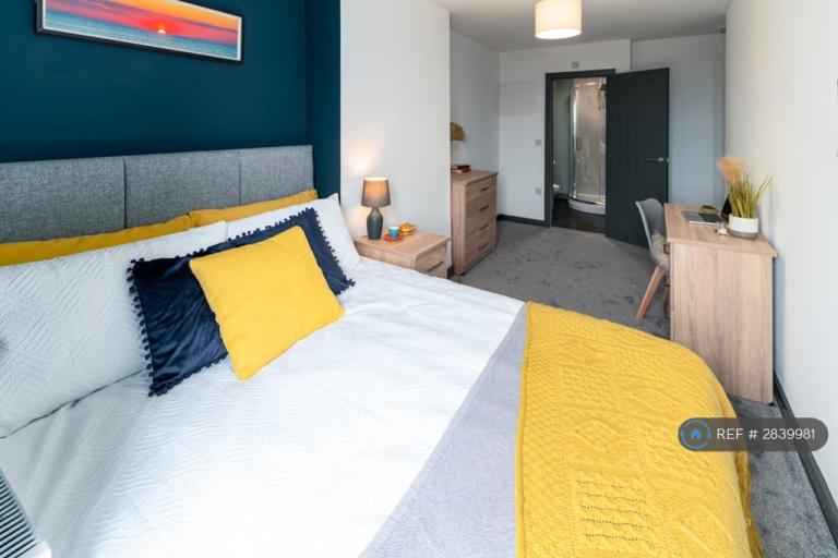 1 bedroom in Chorley New Road, Bolton, BL6 (#2839981)