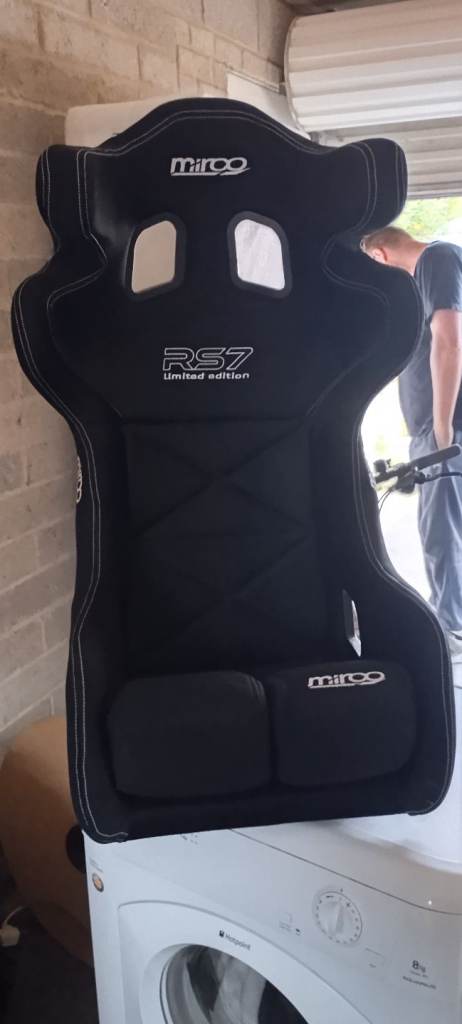 Car seat for sale (BRAND NEW) £199