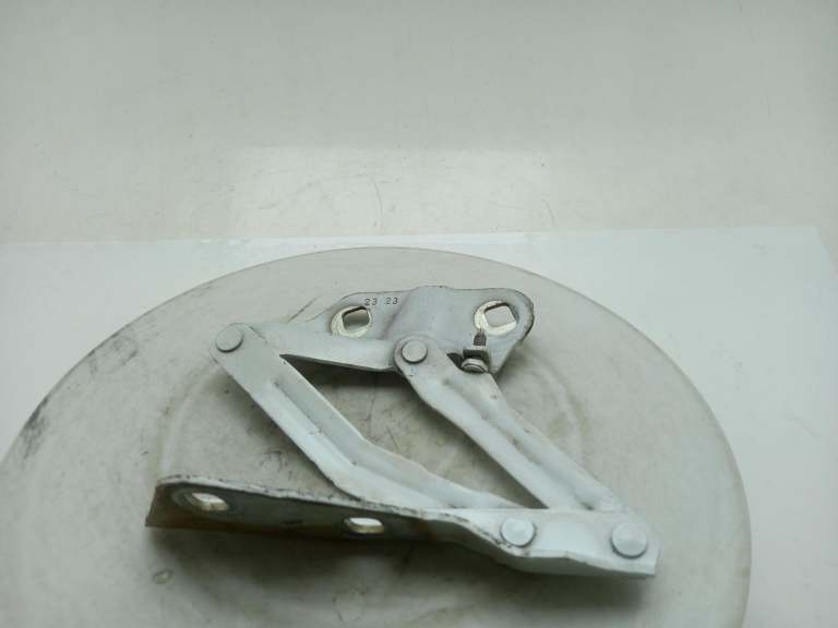 Ford Transit Bonnet Hinge 2014-2026 Kk3116801ab