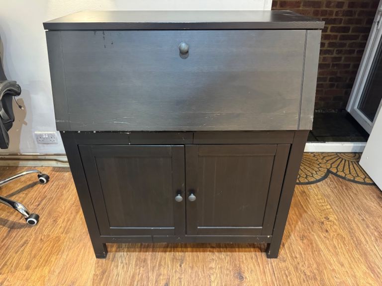 CABINET CUPBOARD STORAGE FURNITURE 