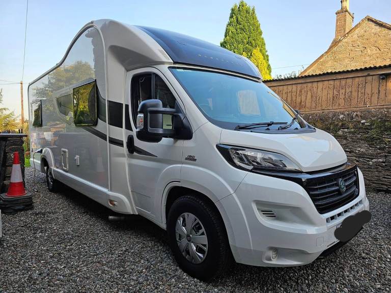 Fiat, DUCATO 36 MULTIJET, 2015, 2287 (cc)