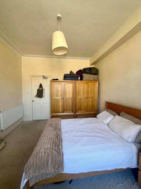 DSS UC LCW PIP BENEFITS DOUBLE ROOM MANCHESTER