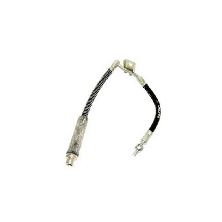 GENUINE LOCHHEED BRAKES PIPE FOR CRYSLER NEON HALF PRICE