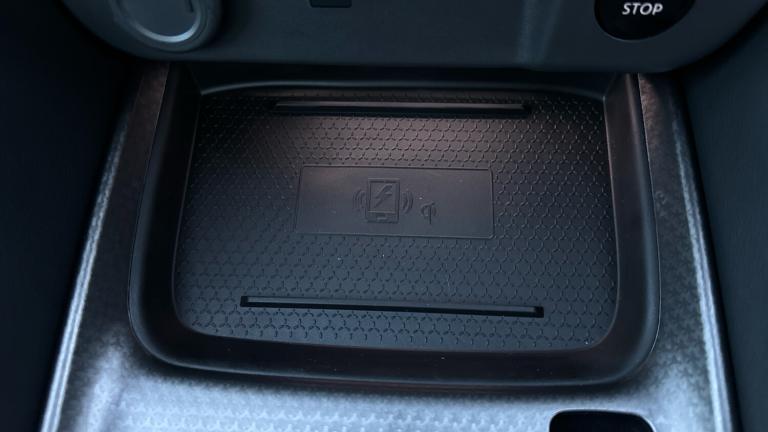 2025 Nissan Qashqai 1.5 E-Power N-Connecta [Glass Roof] 5dr Auto Hybrid Hatchback Hatchback Hybri...