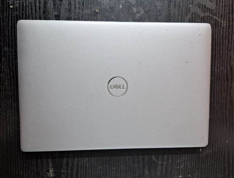 Dell Latitude 5410,14 Inch ,Intel Core i7,  16GB RAM ,238GB SSD ,W11 Pro