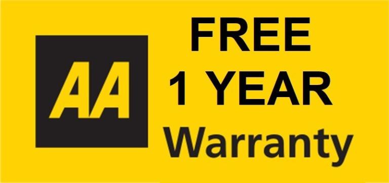 2017 Isuzu D-Max 1.9 TD Blade Pickup Double Cab 4dr Diesel Manual 4WD Euro 6 (164 ps) PICK UP Die...