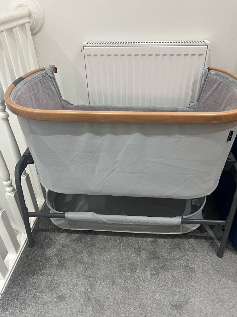 Maxi-Cosi lora Co-Sleeper