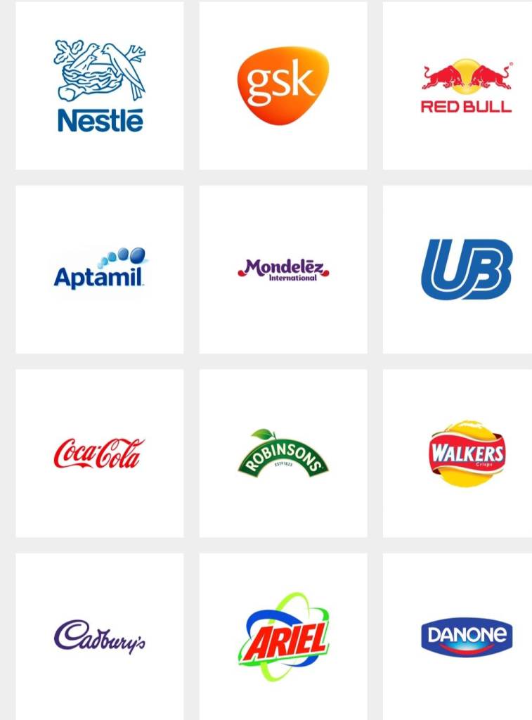 🌟 Wholesale Products – Half Retail Price – Minimum Order 🌟